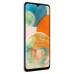 SMARTPHONE SAMSUNG GALAXY A23 6.6"" 5G 64 GB BLUE (Espera 4 dias)